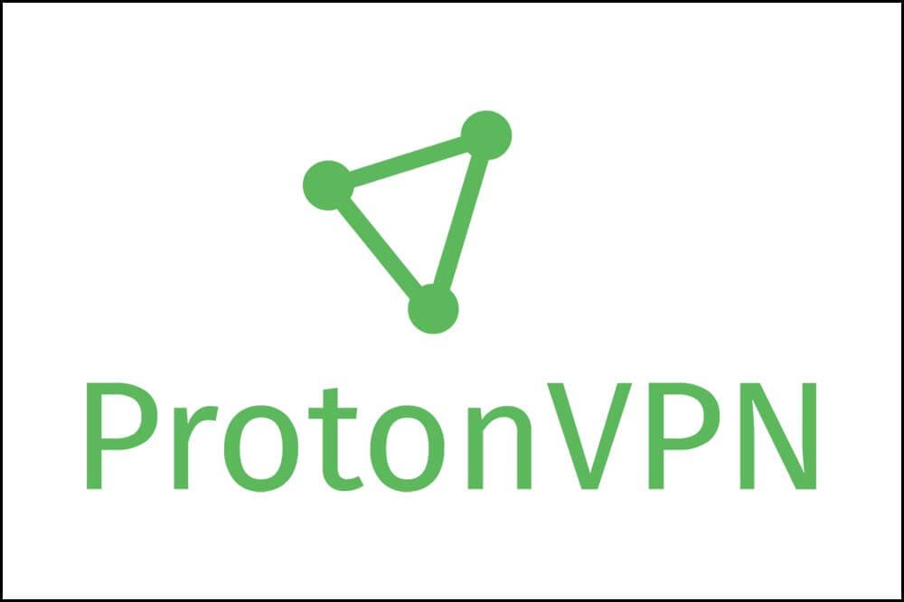 ProtonVPN