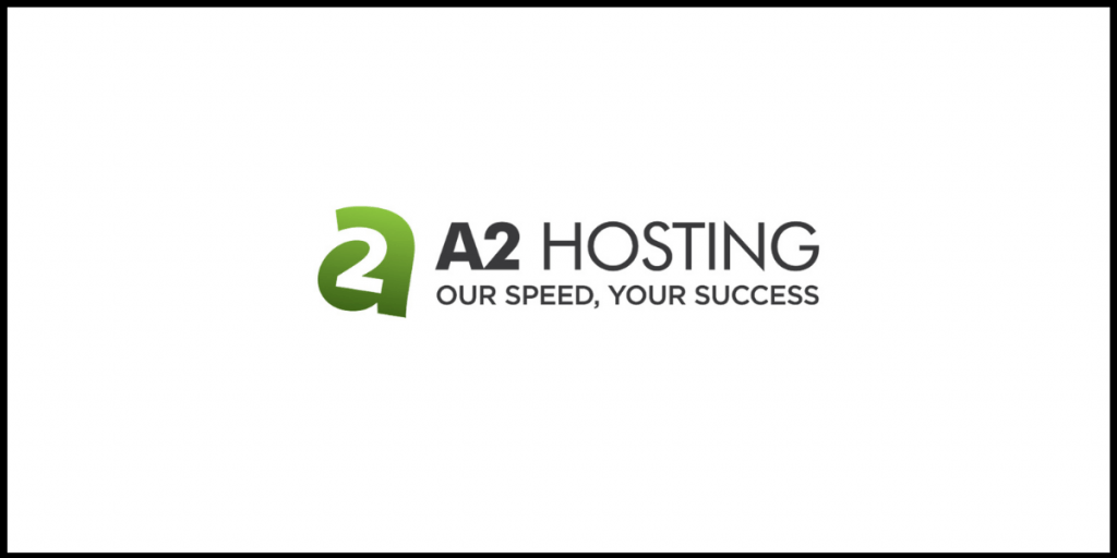 A2 Hosting Review - Cons & Pros