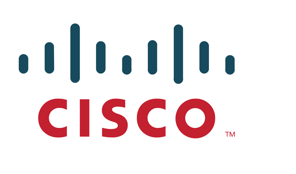 Cisco