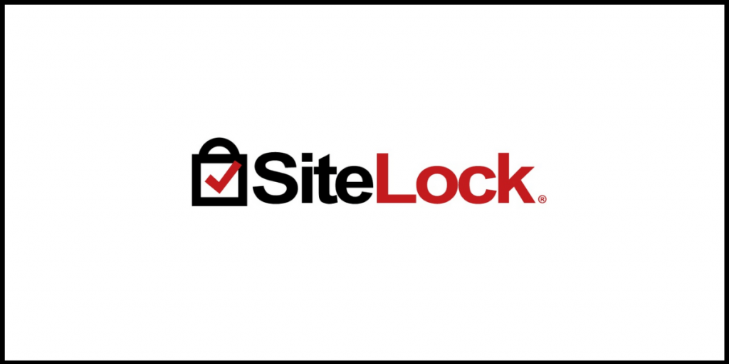 SiteLock Website Security Review