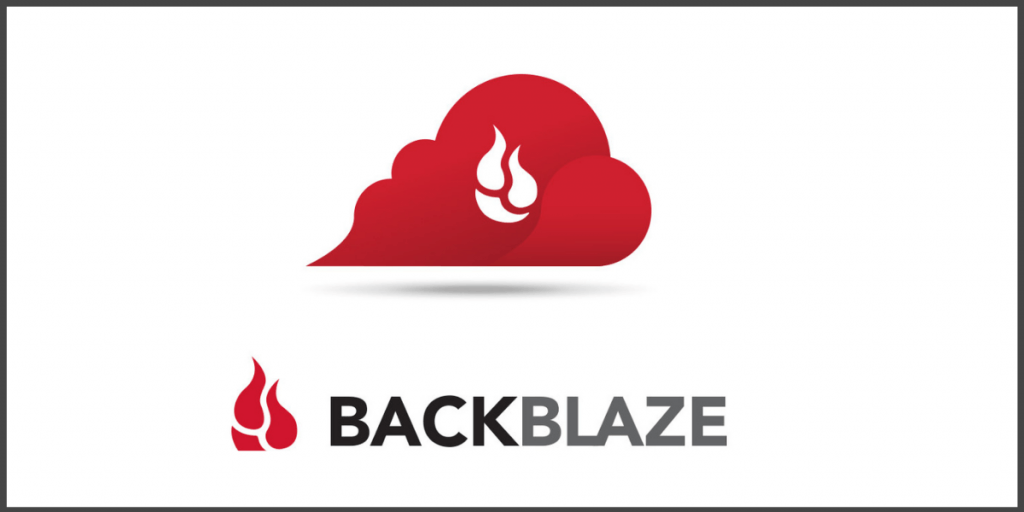 Backblaze Cloud Backup Review