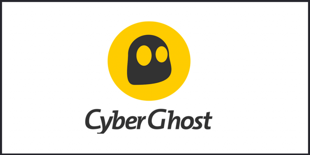 CyberGhost VPN Review