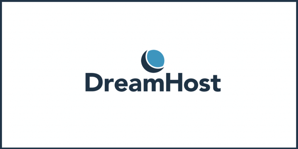 DreamHost Review