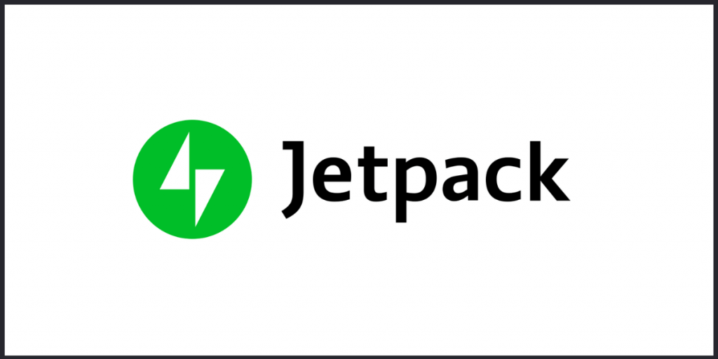 Jetpack Review & User Guide