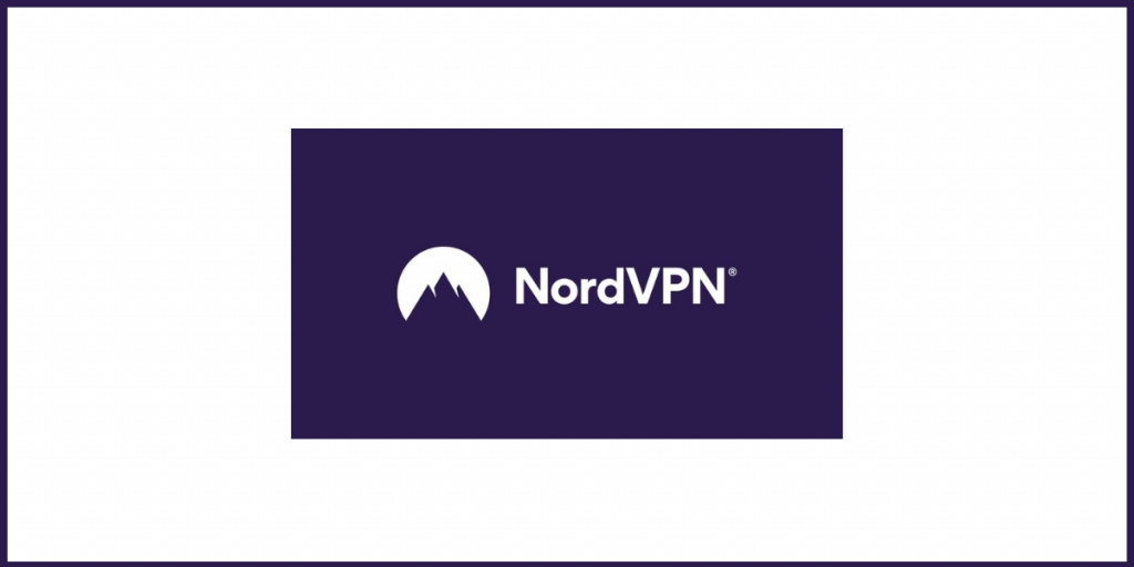 NordVPN Review & User Guide