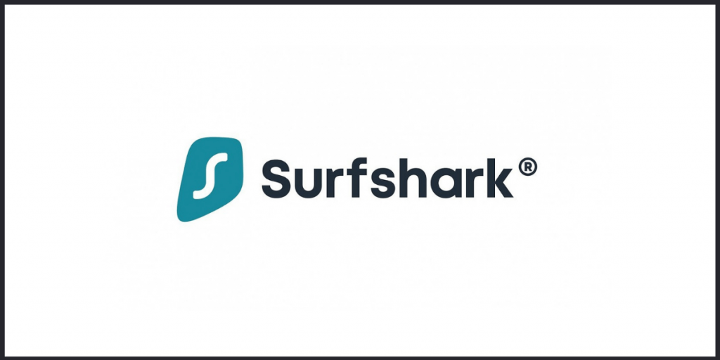 SurfShark VPN Review