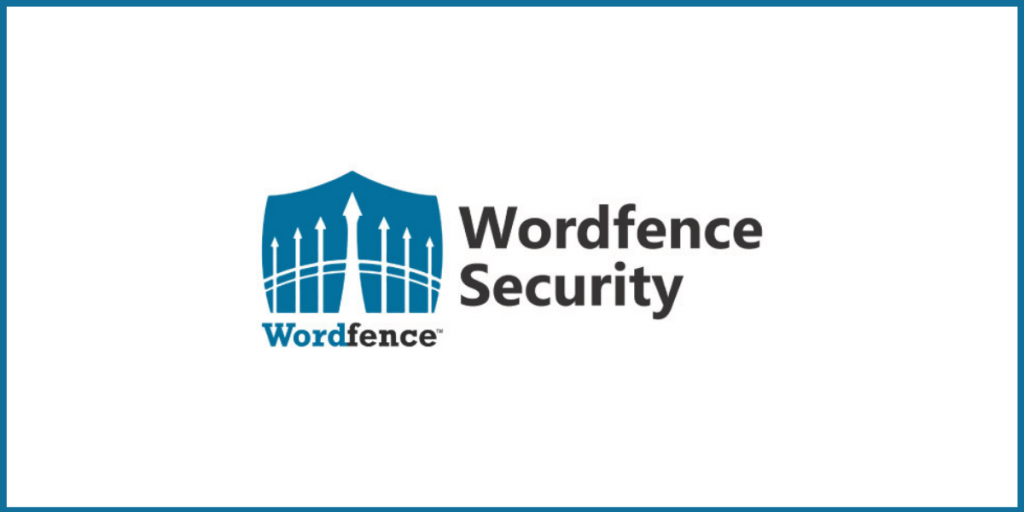 WordFence Security Review