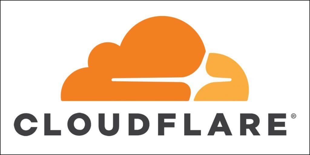 What is Cloudflare?