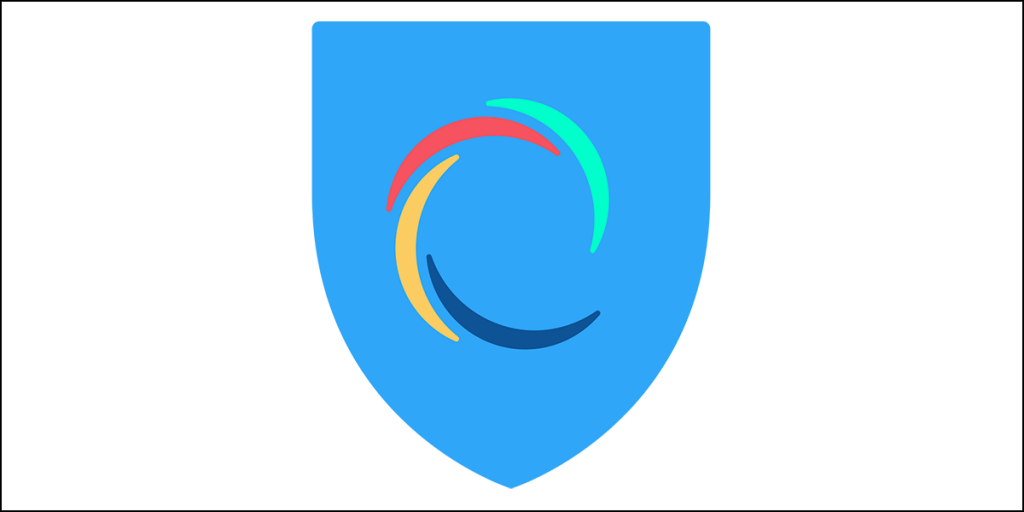 Hotspot Shield VPN Review