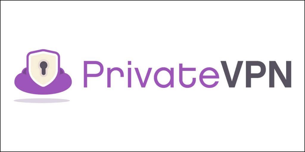 PrivateVPN Review