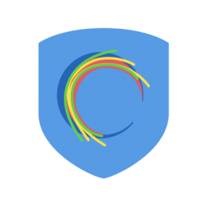 Hotspot Shield VPN Netflix