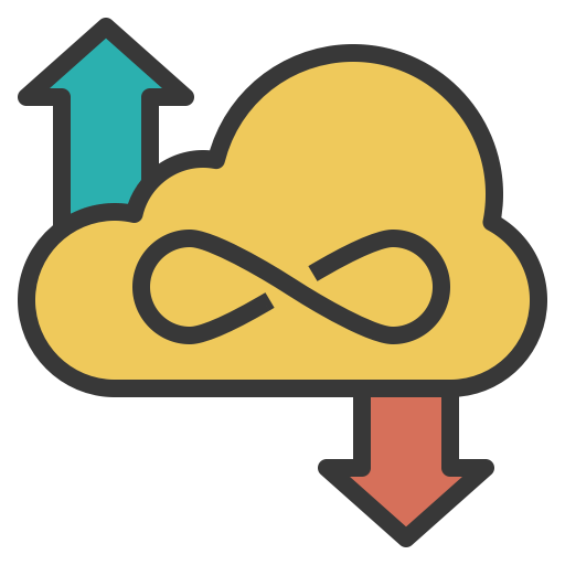 The Disadvantages of Cloud Data Storage