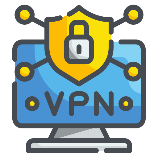 Advantages of Using a VPN