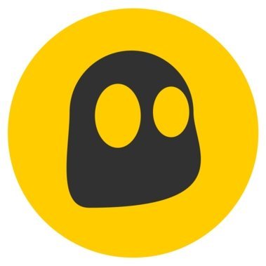 CyberGhost VPN