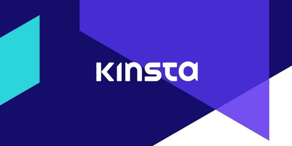 Kinsta Managed WordPress Hosting Review