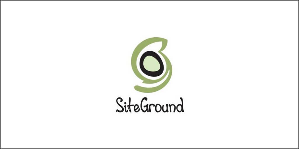 SiteGround