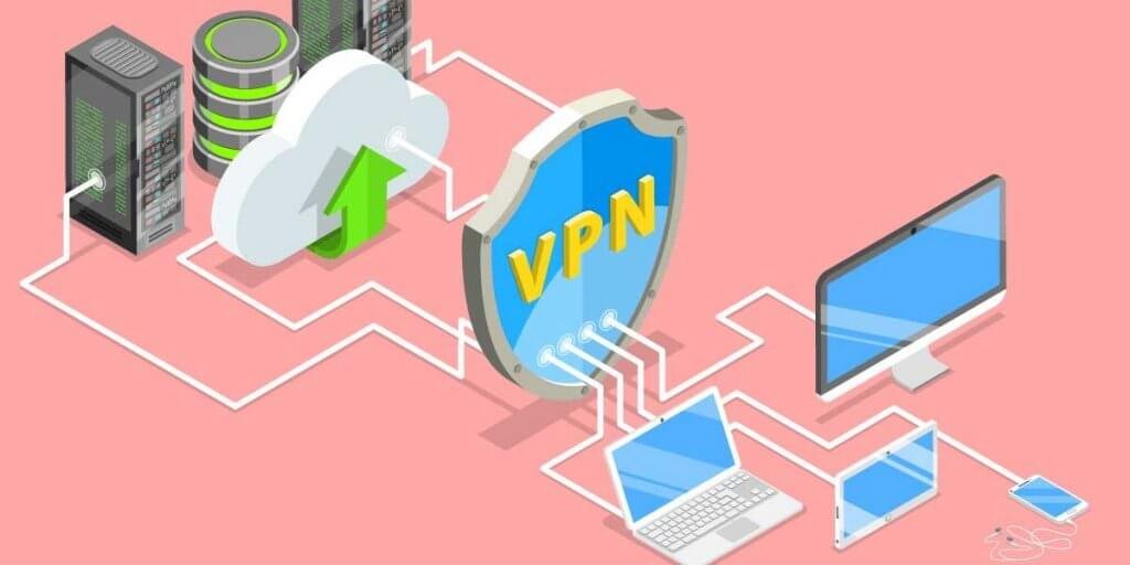 vpn-advantages