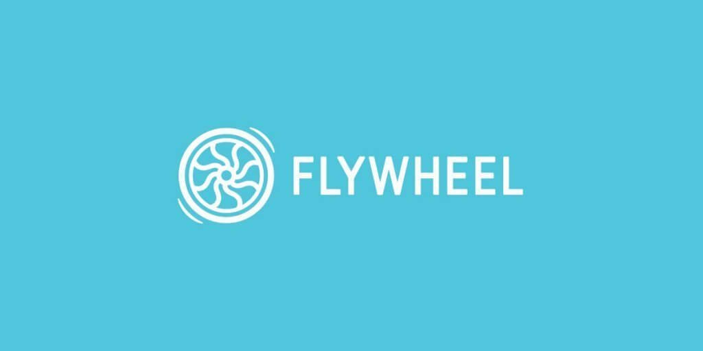 Flywheel Managed WordPress Hosting Review