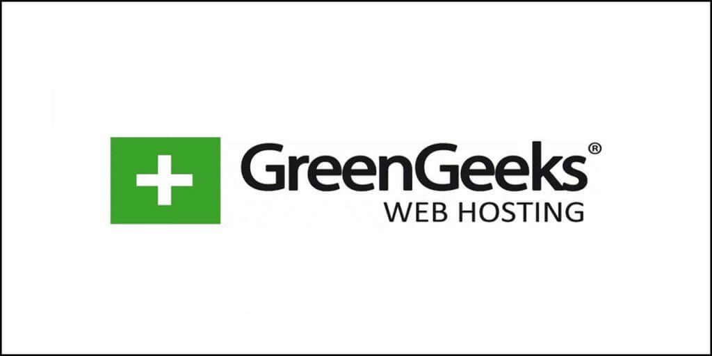 GreenGeeks Web Hosting Review