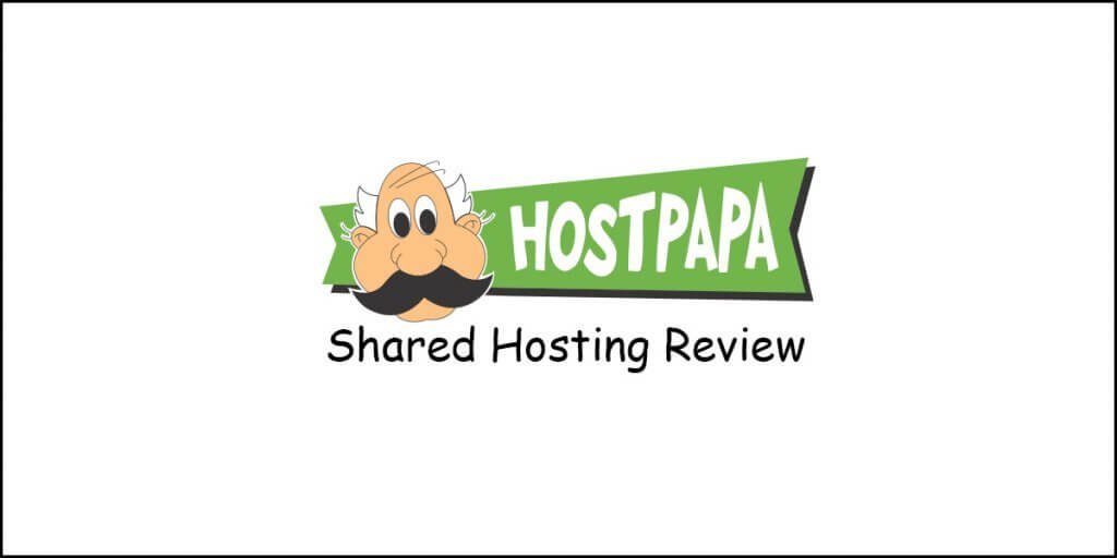 HostPapa Review