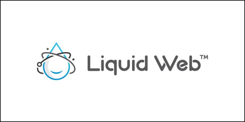 Liquid Web Hosting Review