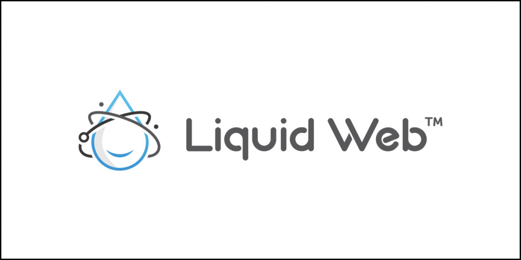 Liquid Web Hosting Review