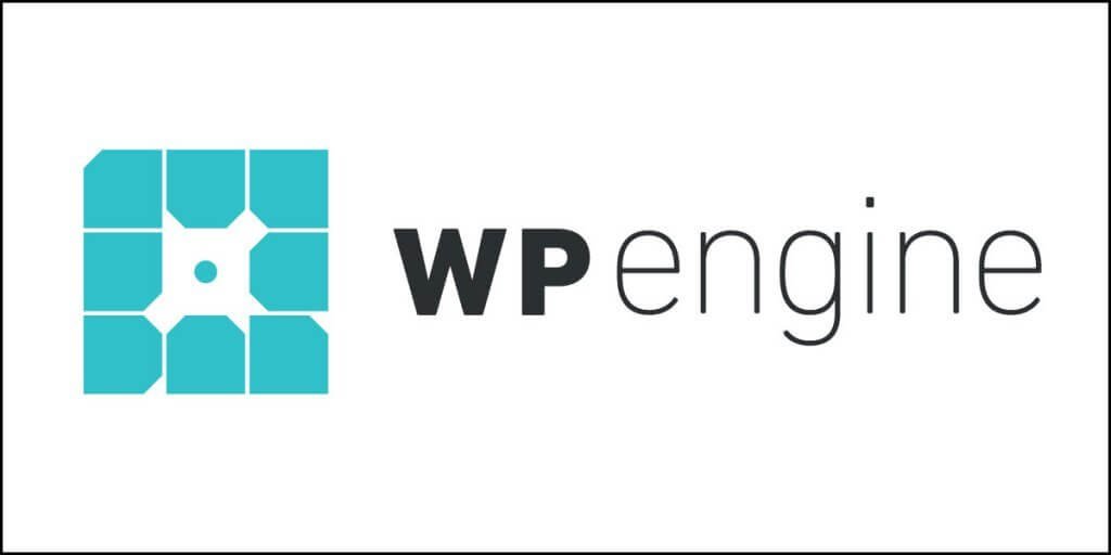 WP Engine Managed WordPress Hosting Review