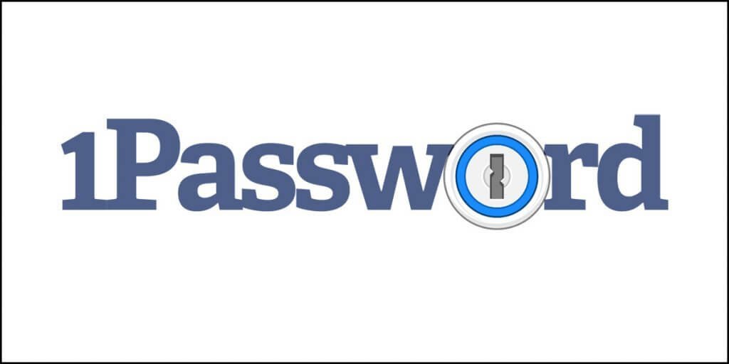 1Password Review