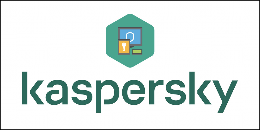 Kaspersky antivirus review