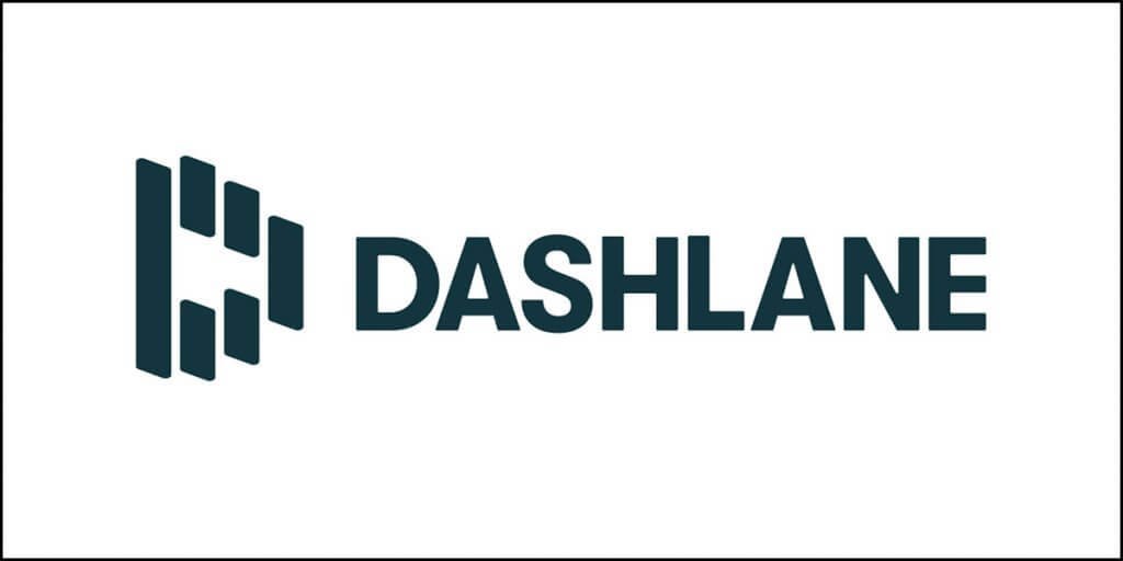 Dashlane Password Manager Review