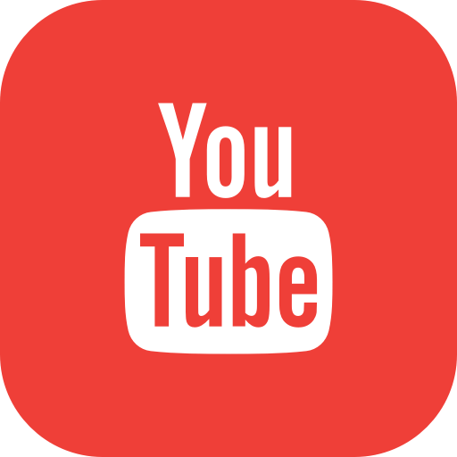 Download YouTube Videos for Free Using Third-Party Tools