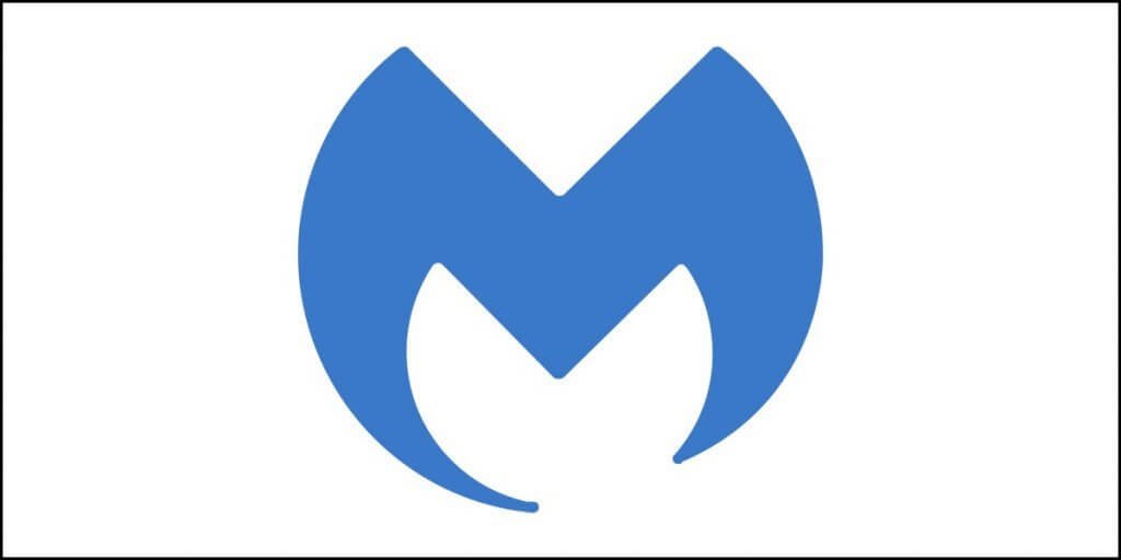 Malwarebytes Premium Review