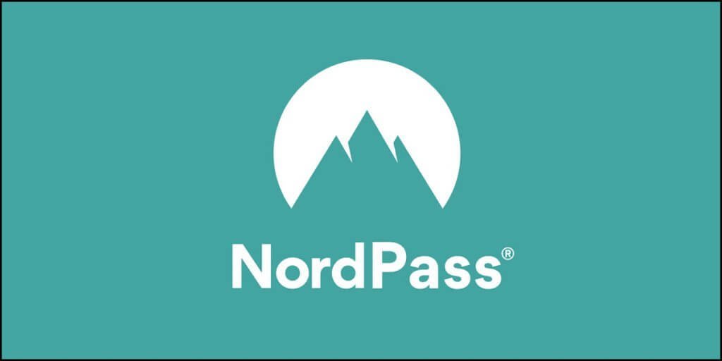 NordPass Review