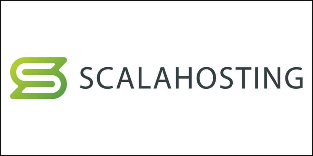 ScalaHosting cheap web hosting