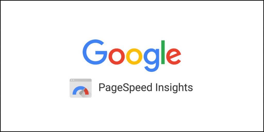 Guide to Google PageSpeed Insights