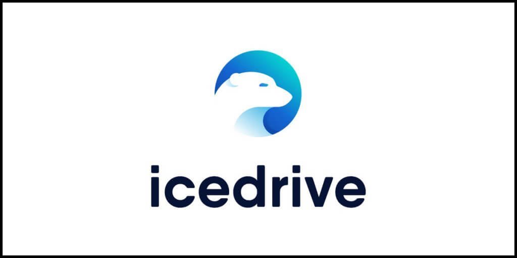 Icedrive Review