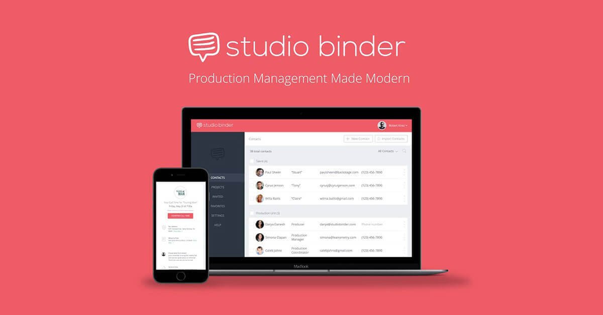 Graphical user interface, application
Description automatically generated