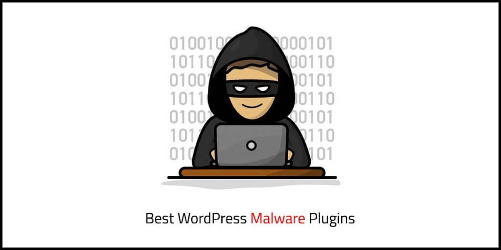 Best WordPress Malware Removal Plugins