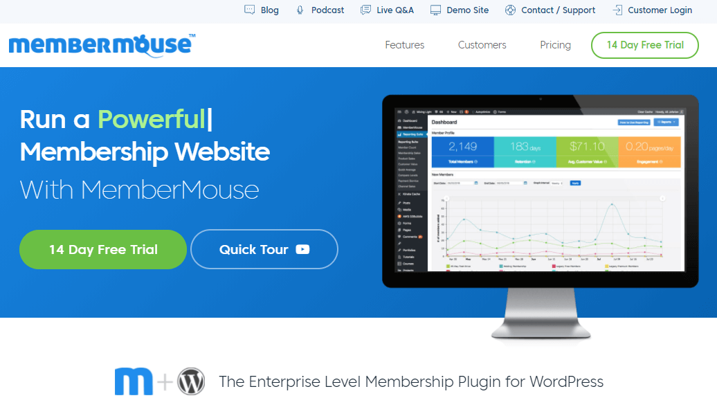 Graphical user interface, application
Description automatically generated