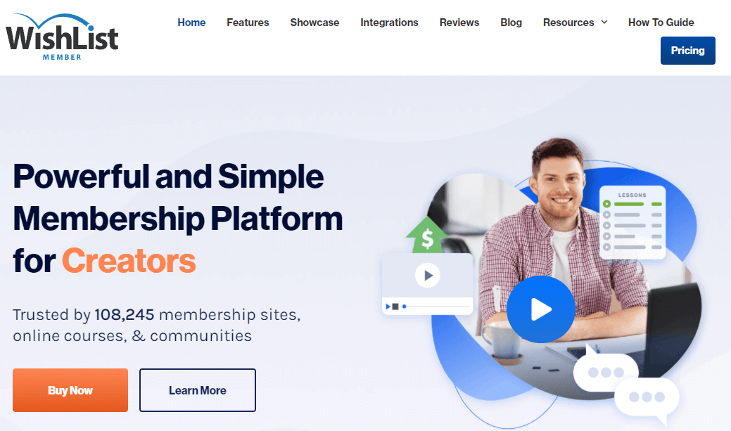 Graphical user interface, application, Teams
Description automatically generated