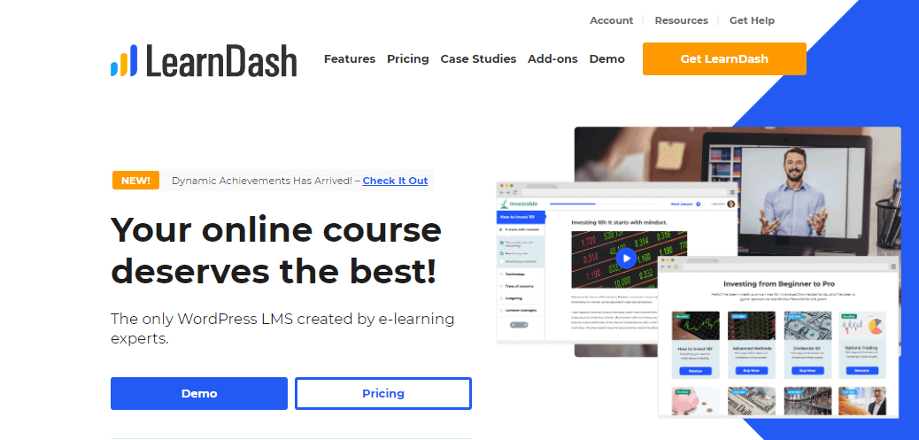 Graphical user interface, application, website
Description automatically generated