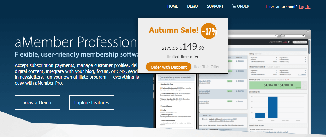 Graphical user interface, application, website
Description automatically generated