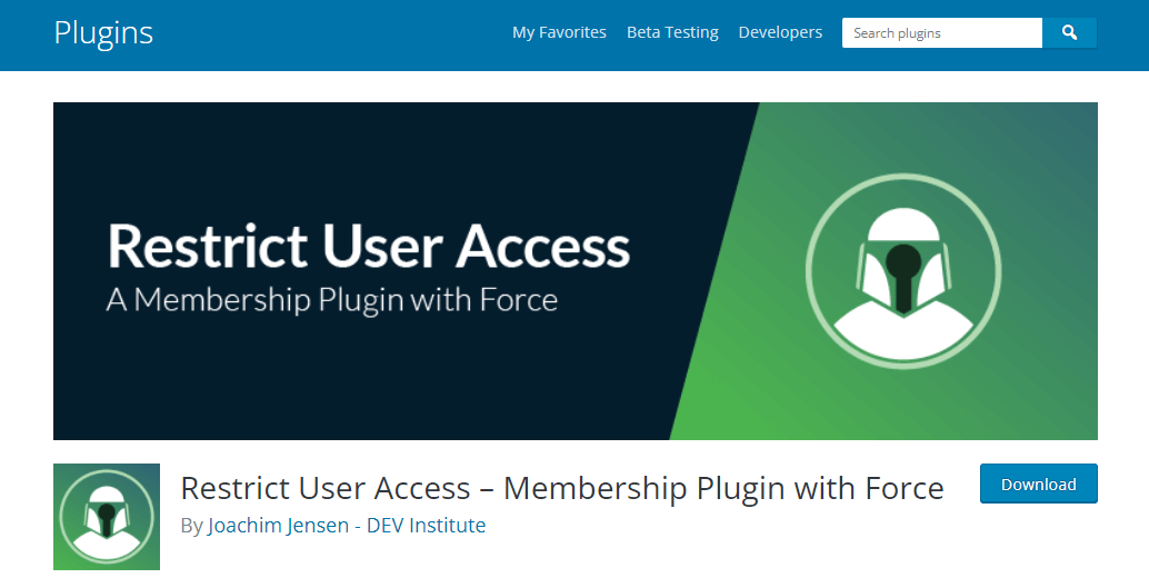Graphical user interface, application, website
Description automatically generated