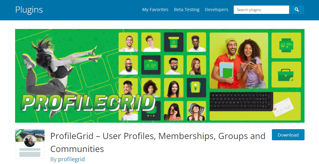 Graphical user interface
Description automatically generated