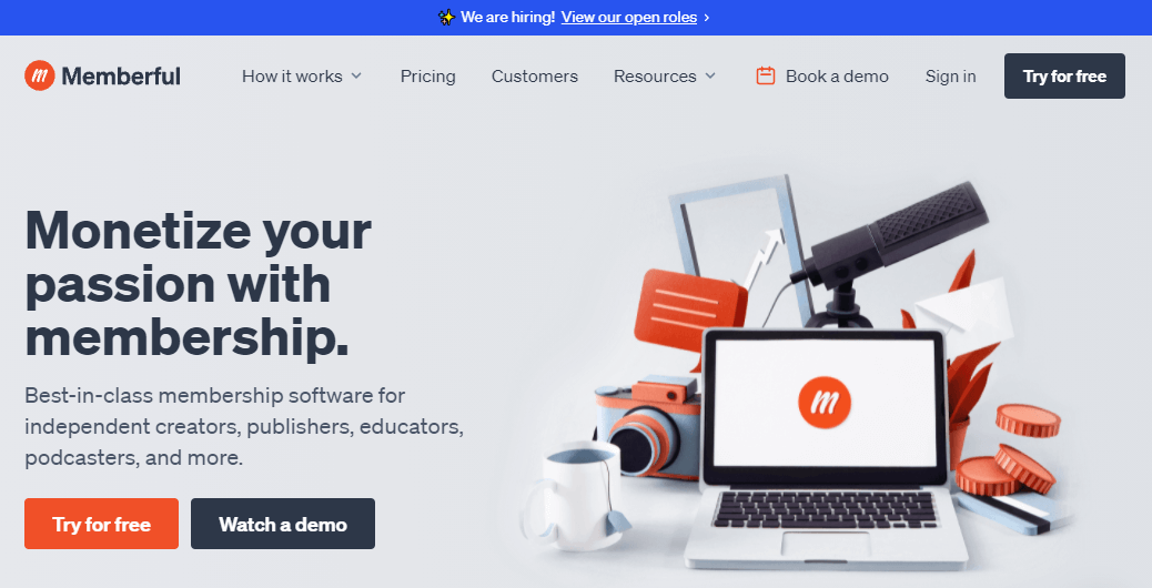 Graphical user interface
Description automatically generated