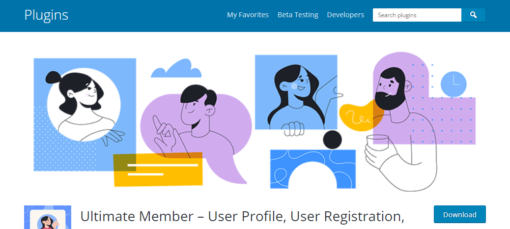 Graphical user interface, text, application
Description automatically generated