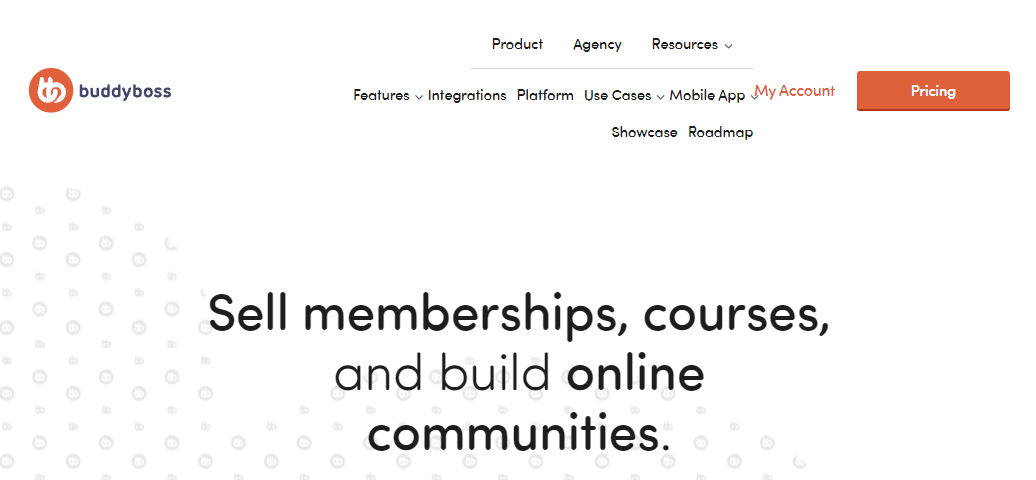 Graphical user interface, text, application, email
Description automatically generated