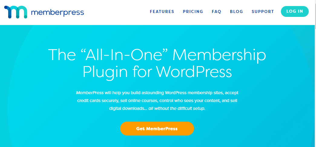 Graphical user interface, text, website
Description automatically generated