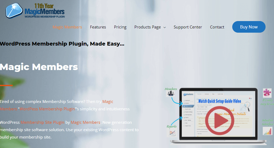 Graphical user interface, text, website
Description automatically generated
