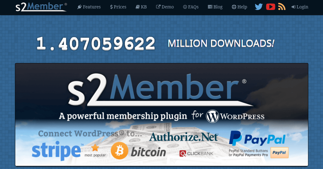 Graphical user interface, website
Description automatically generated